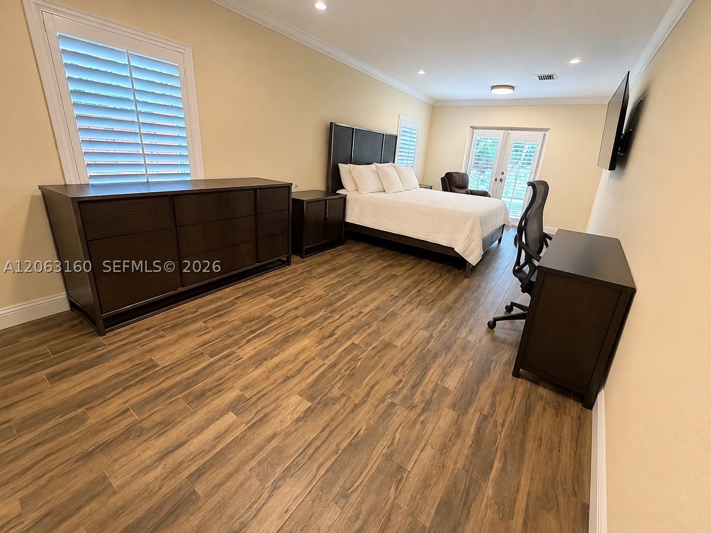 5744 SW 54th Ter #0, Miami FL 33155