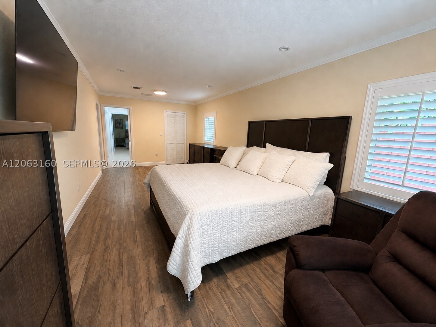 5744 SW 54th Ter #0, Miami FL 33155