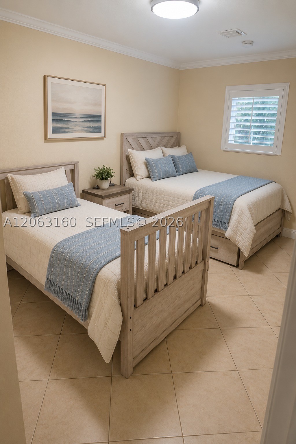 5744 SW 54th Ter #0, Miami FL 33155