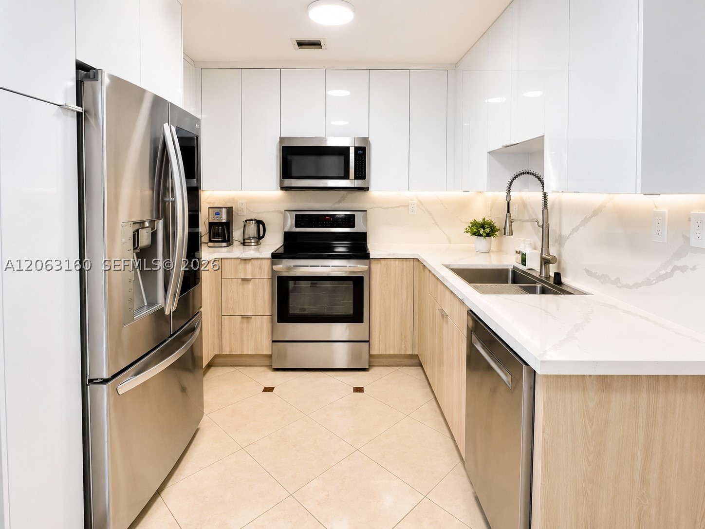 5744 SW 54th Ter #0, Miami FL 33155