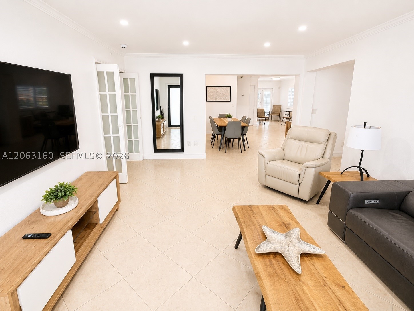 5744 SW 54th Ter #0, Miami FL 33155