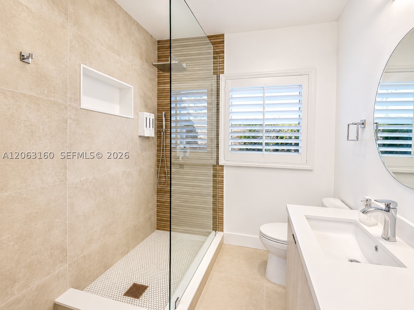 5744 SW 54th Ter #0, Miami FL 33155