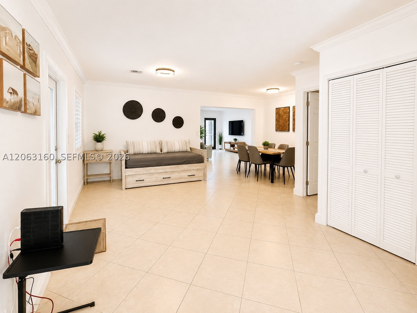5744 SW 54th Ter #0, Miami FL 33155
