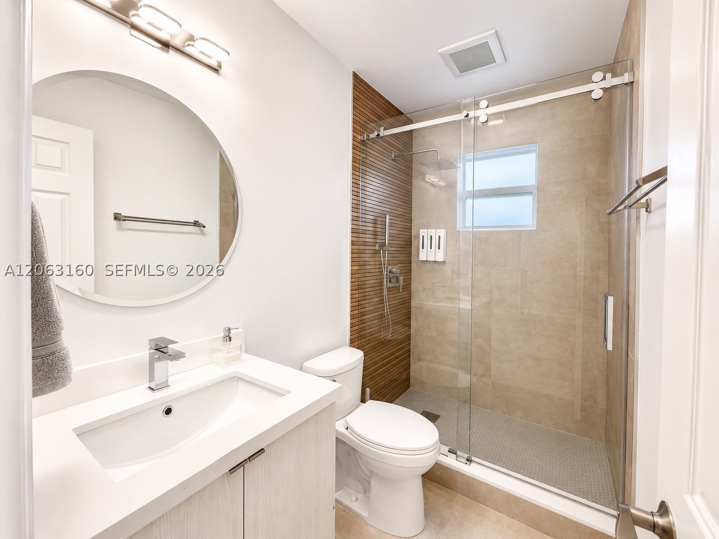 5744 SW 54th Ter #0, Miami FL 33155