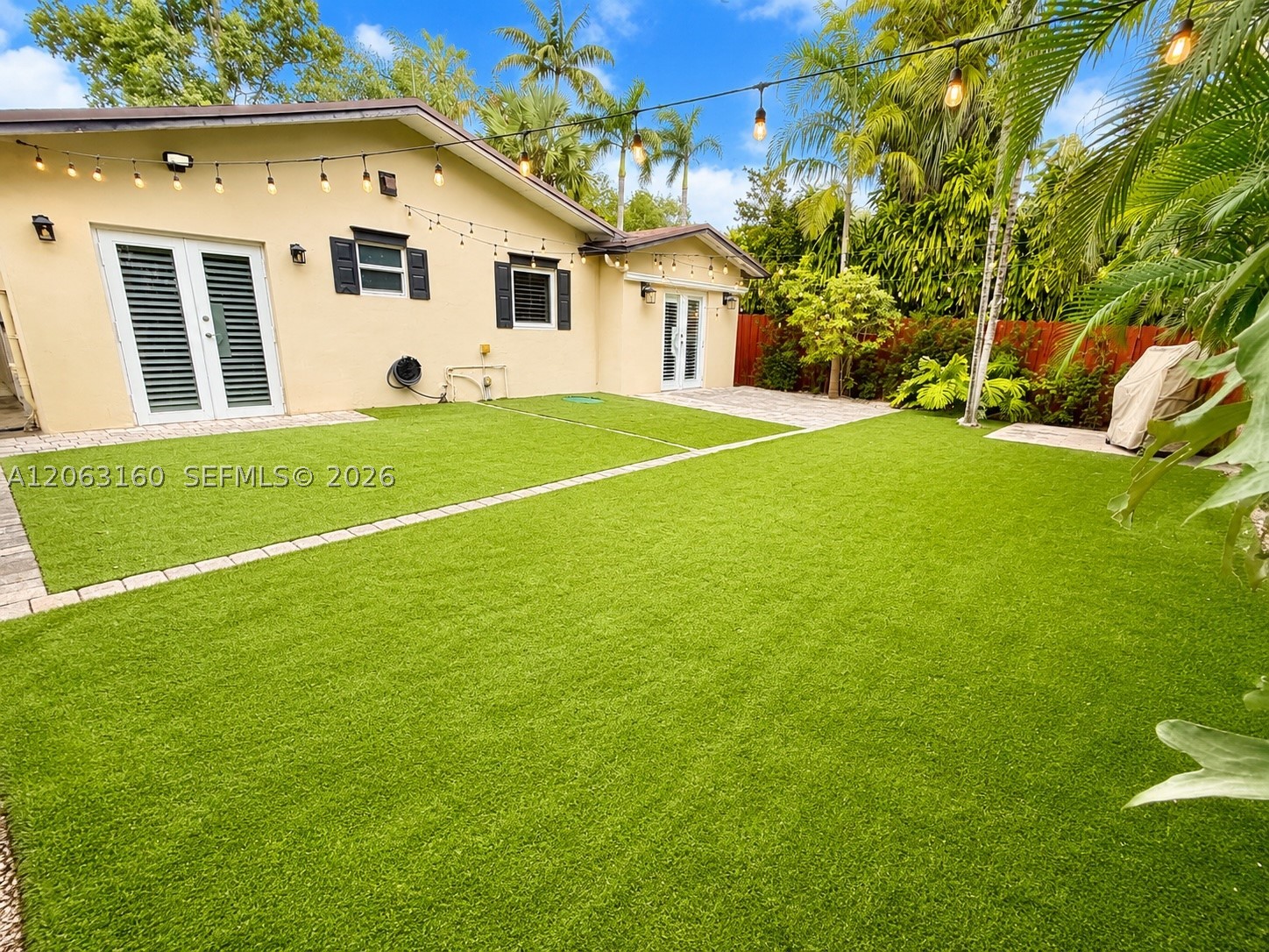5744 SW 54th Ter #0, Miami FL 33155