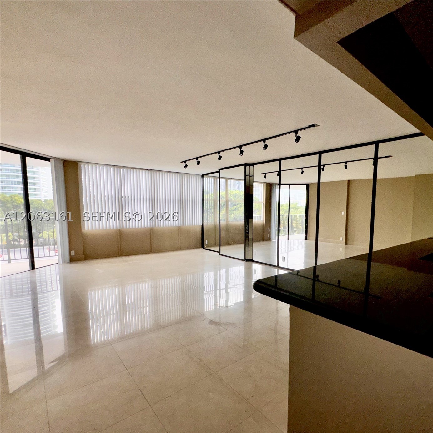 1901 Brickell Ave #B512, Miami FL 33129
