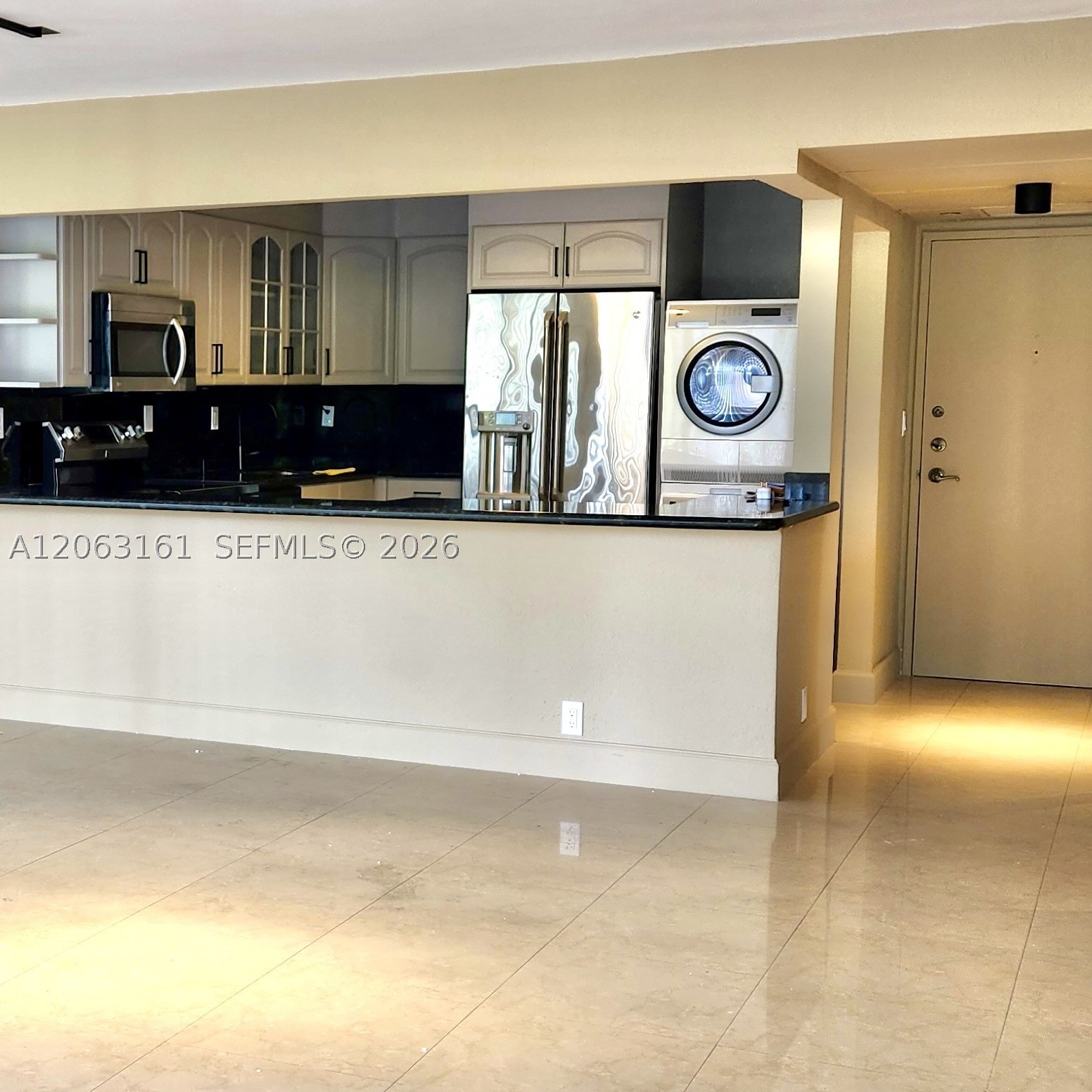 1901 Brickell Ave #B512, Miami FL 33129