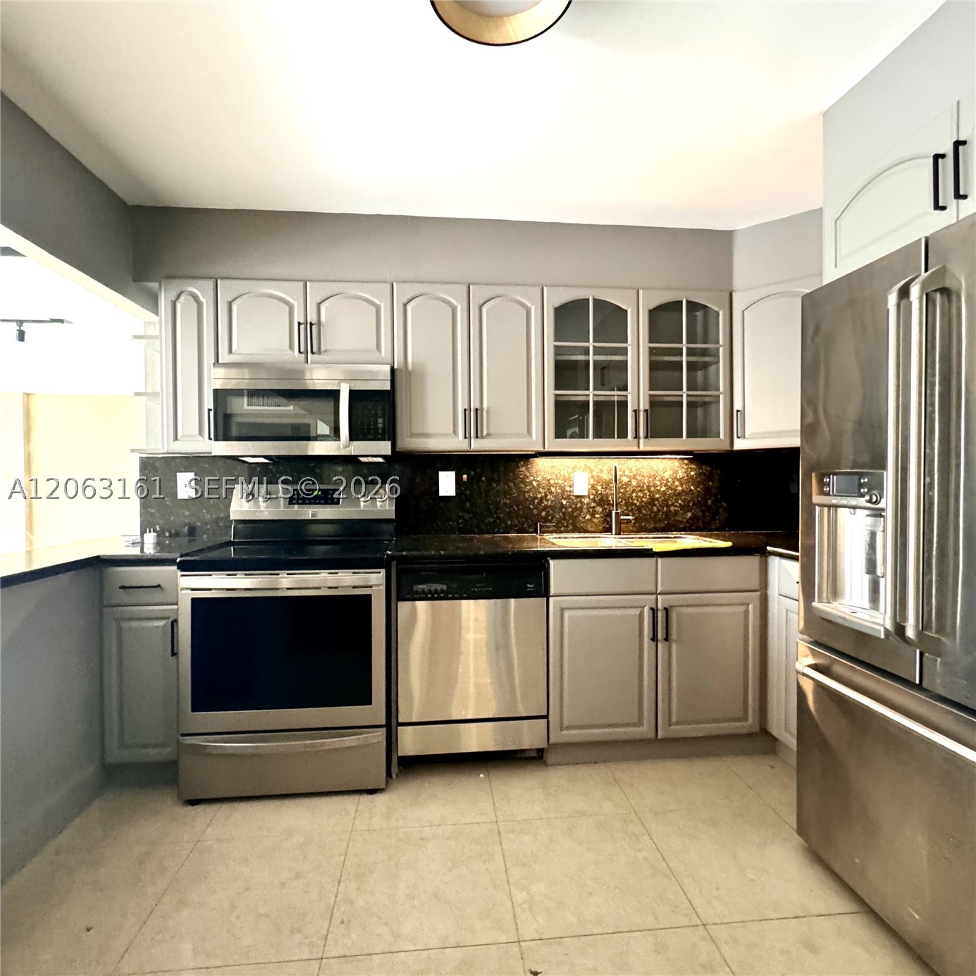 1901 Brickell Ave #B512, Miami FL 33129