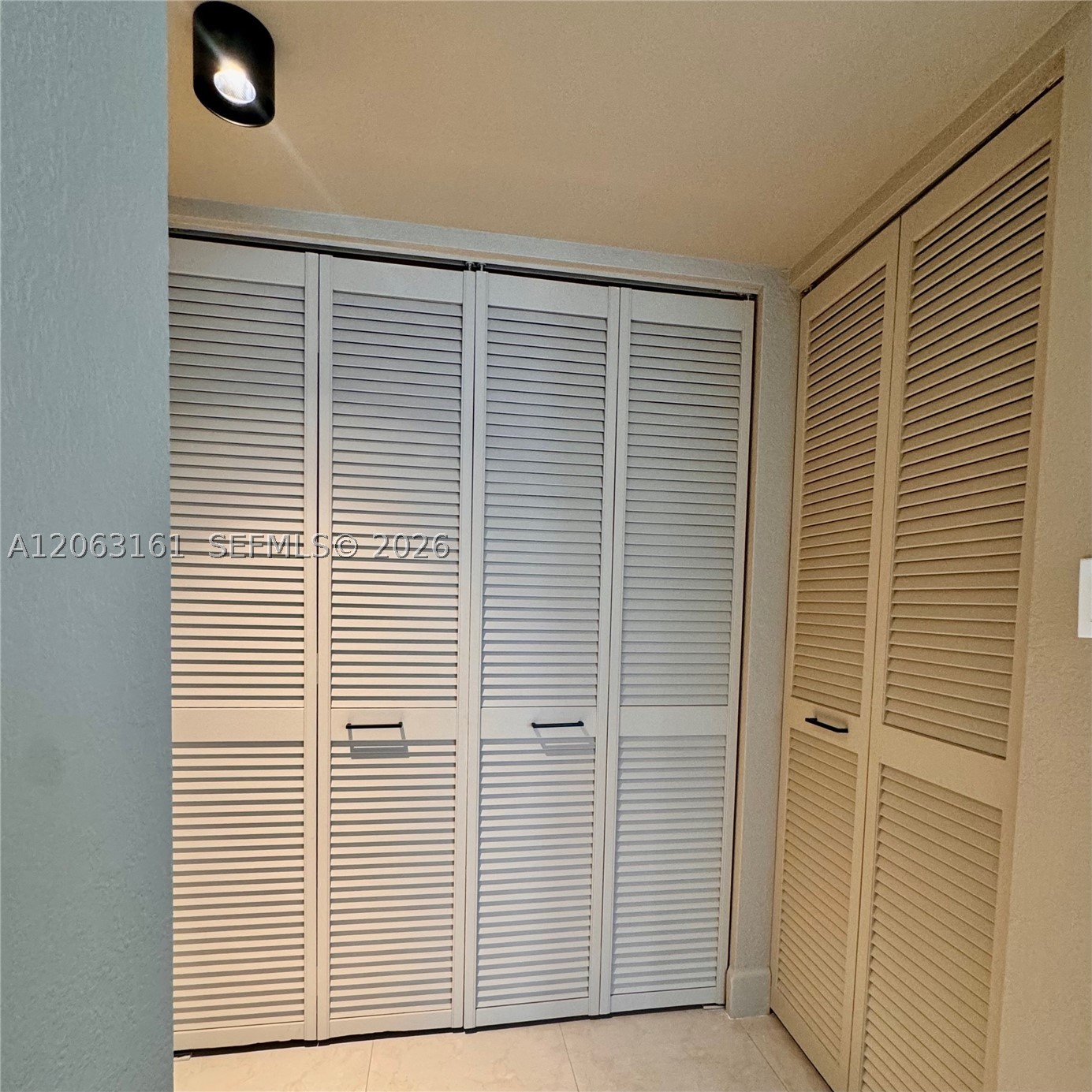 1901 Brickell Ave #B512, Miami FL 33129