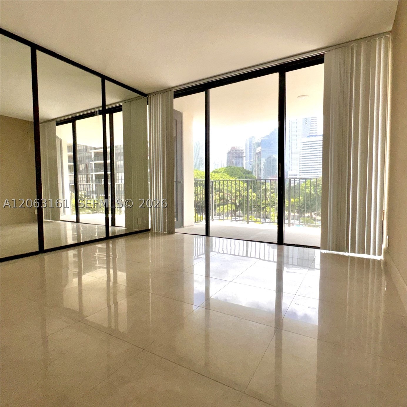 1901 Brickell Ave #B512, Miami FL 33129