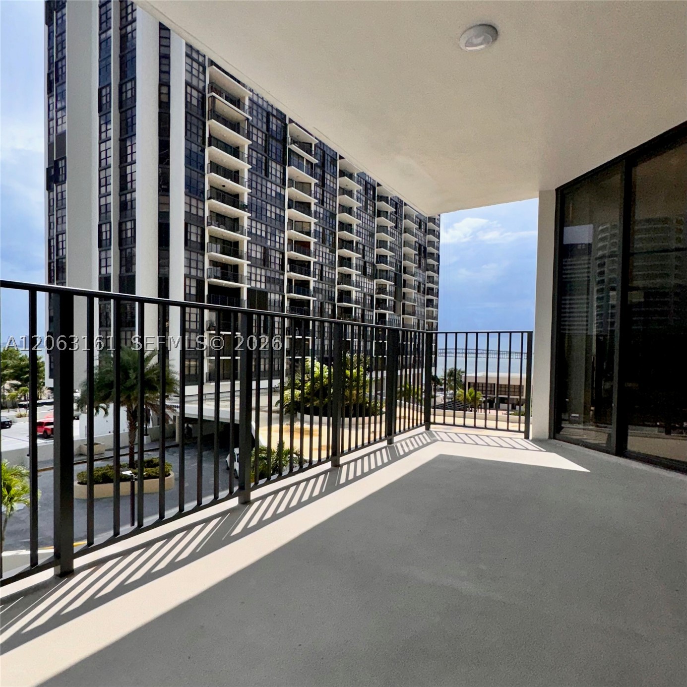 1901 Brickell Ave #B512, Miami FL 33129