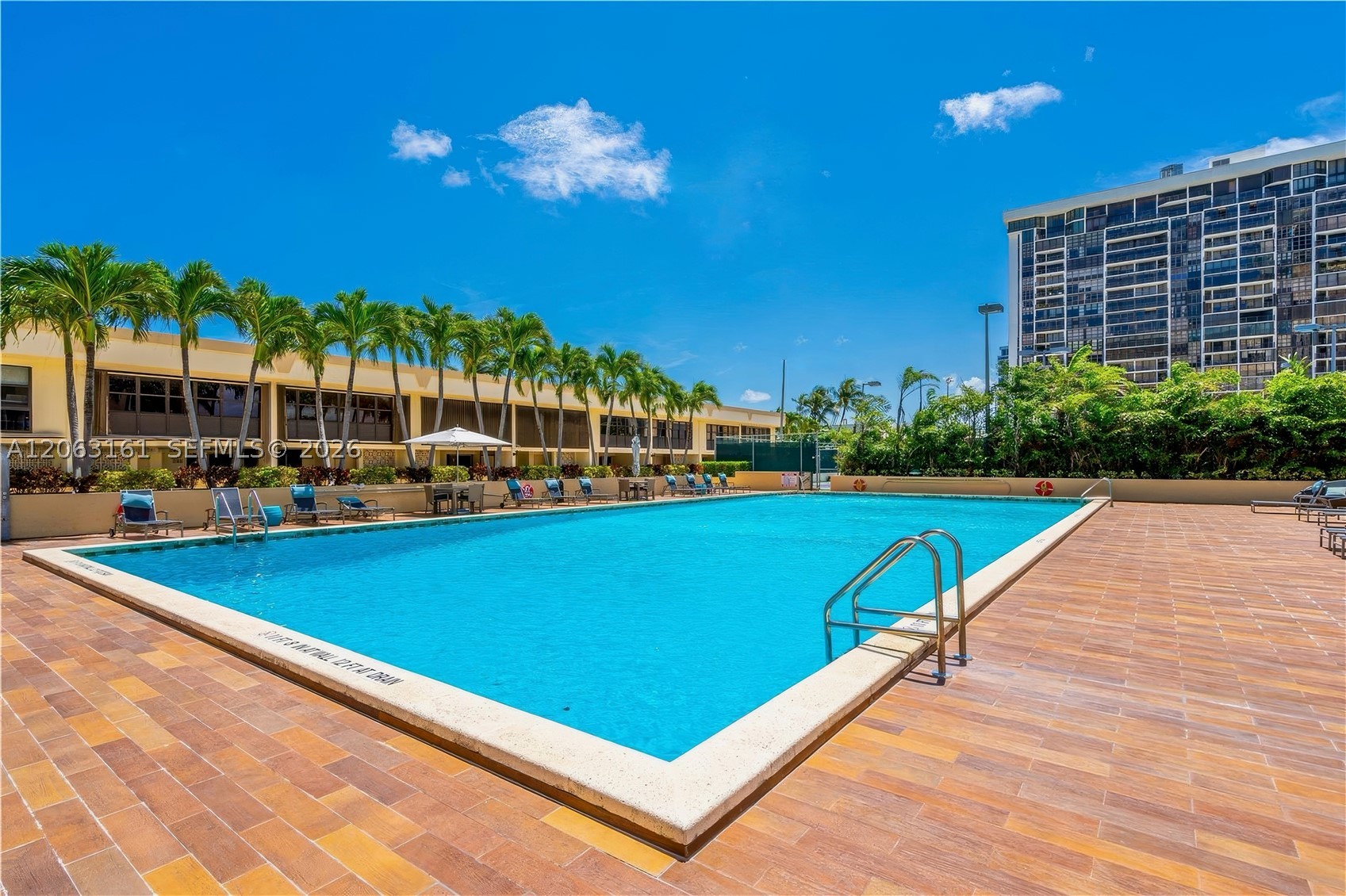 1901 Brickell Ave #B512, Miami FL 33129