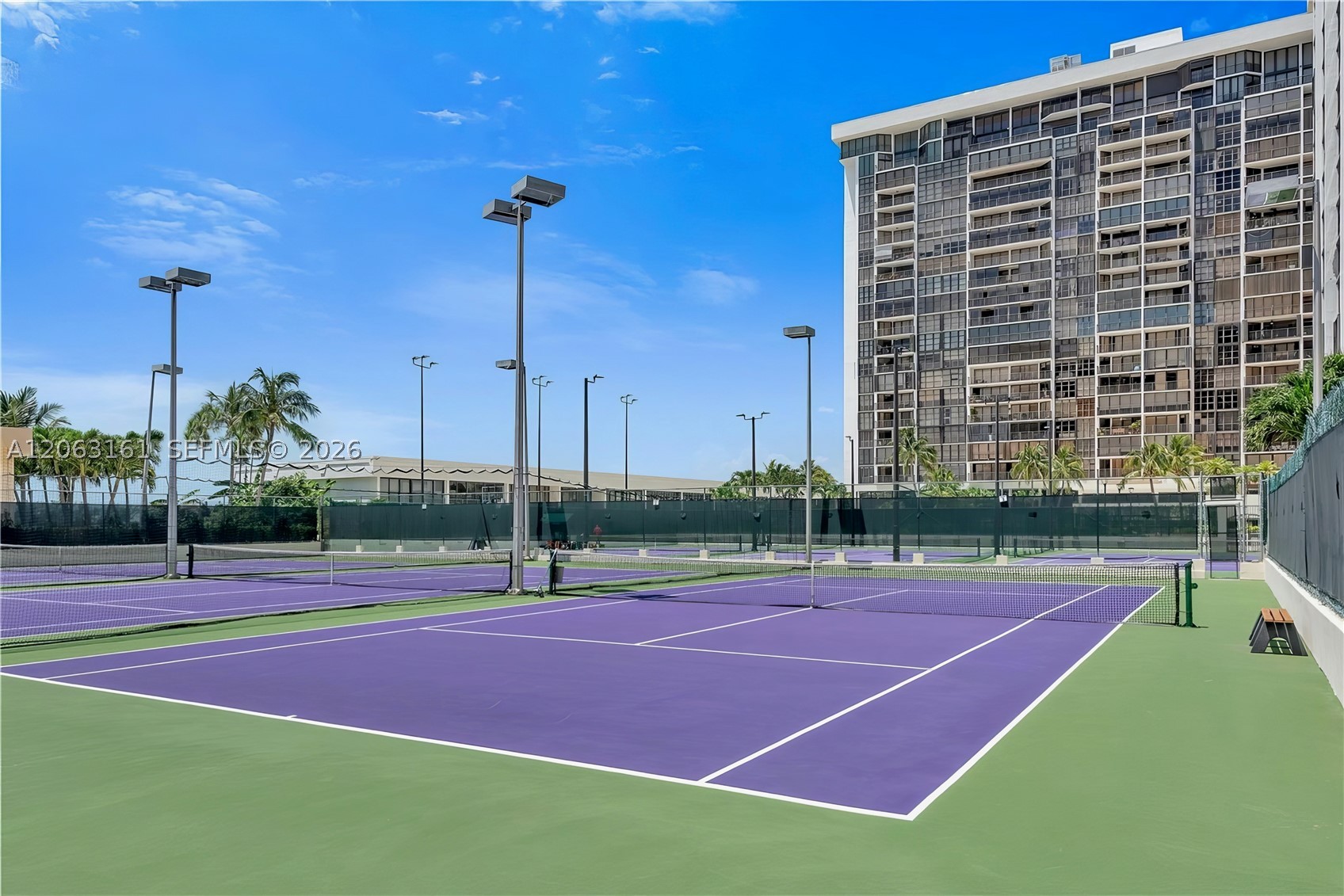 1901 Brickell Ave #B512, Miami FL 33129