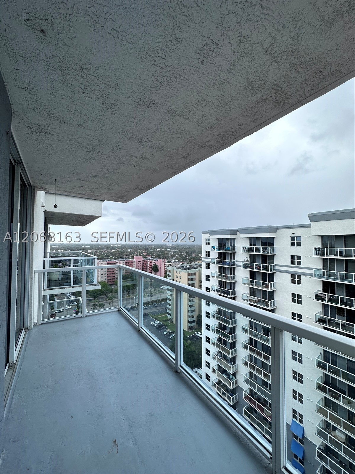 5077 NW 7th St #TS16 (1716), Miami FL 33126