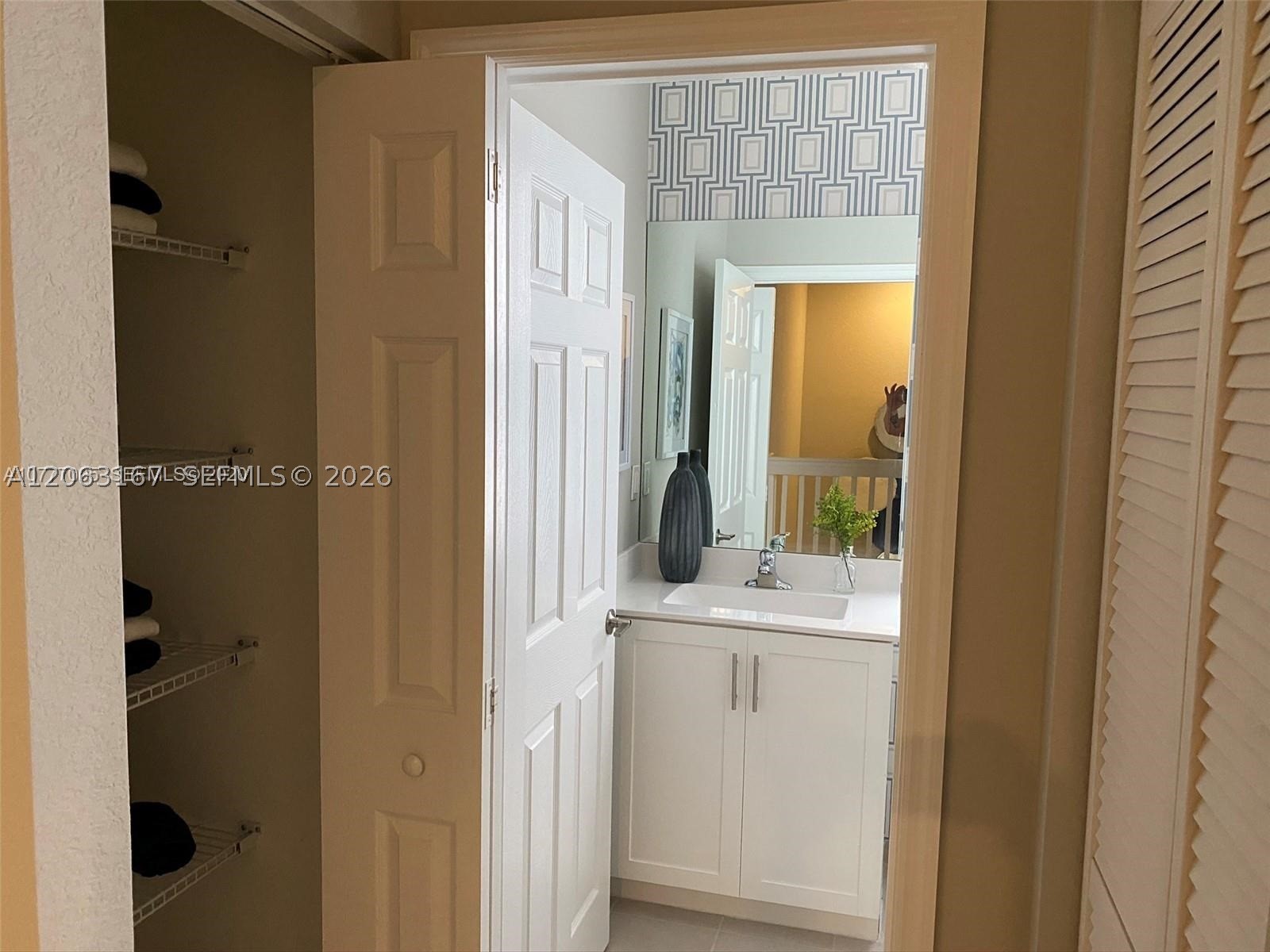 3470 W 106th Ter #3470, Hialeah FL 33018