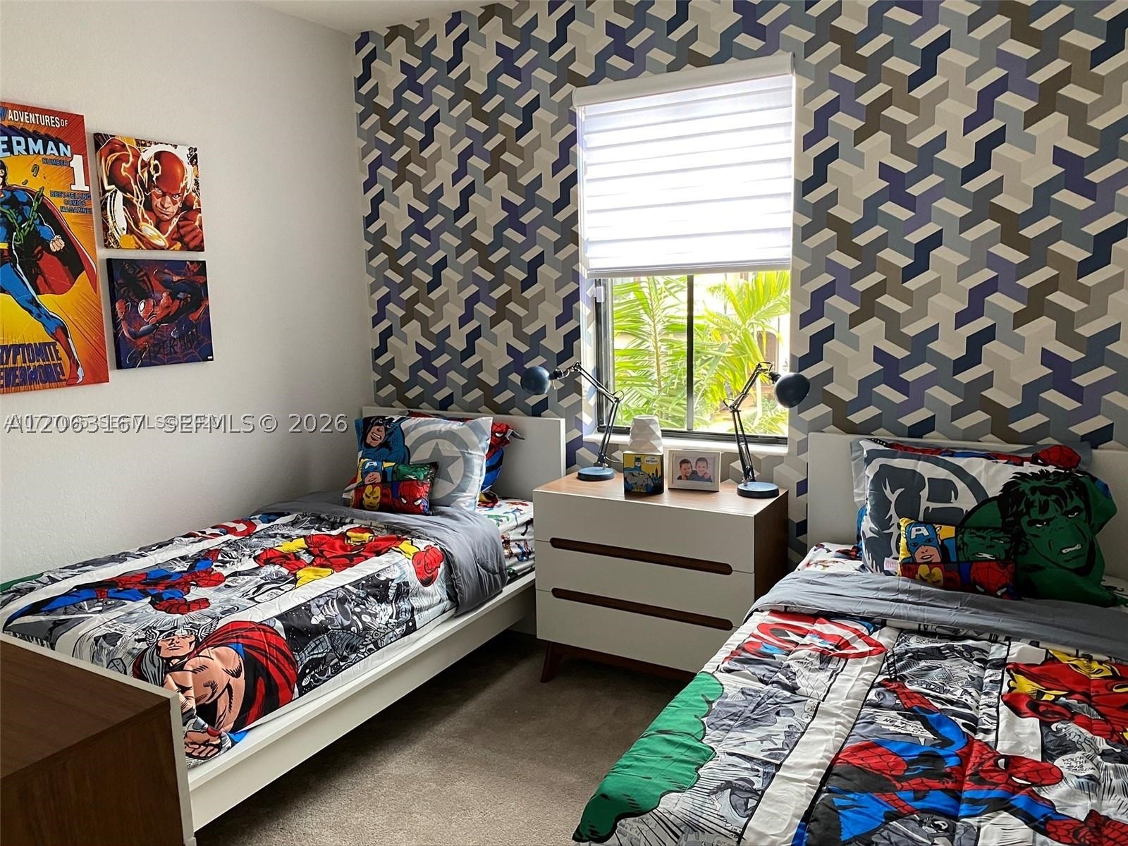 3470 W 106th Ter #3470, Hialeah FL 33018