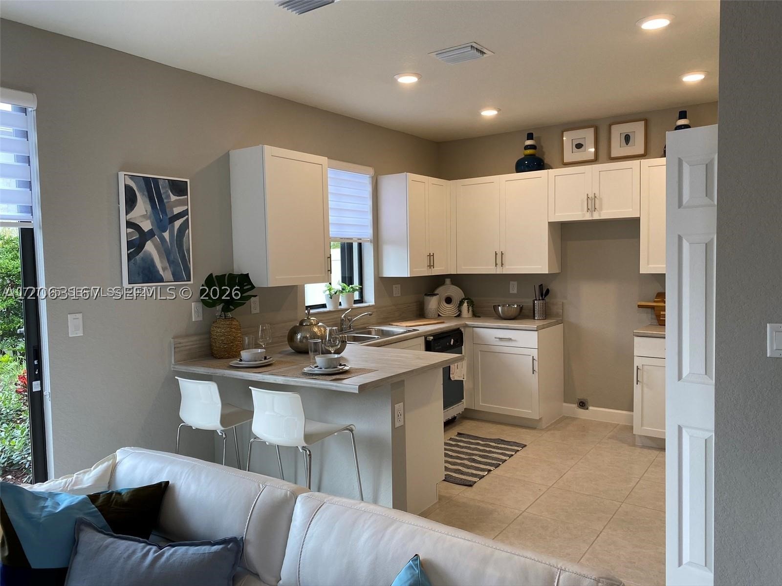 3470 W 106th Ter #3470, Hialeah FL 33018