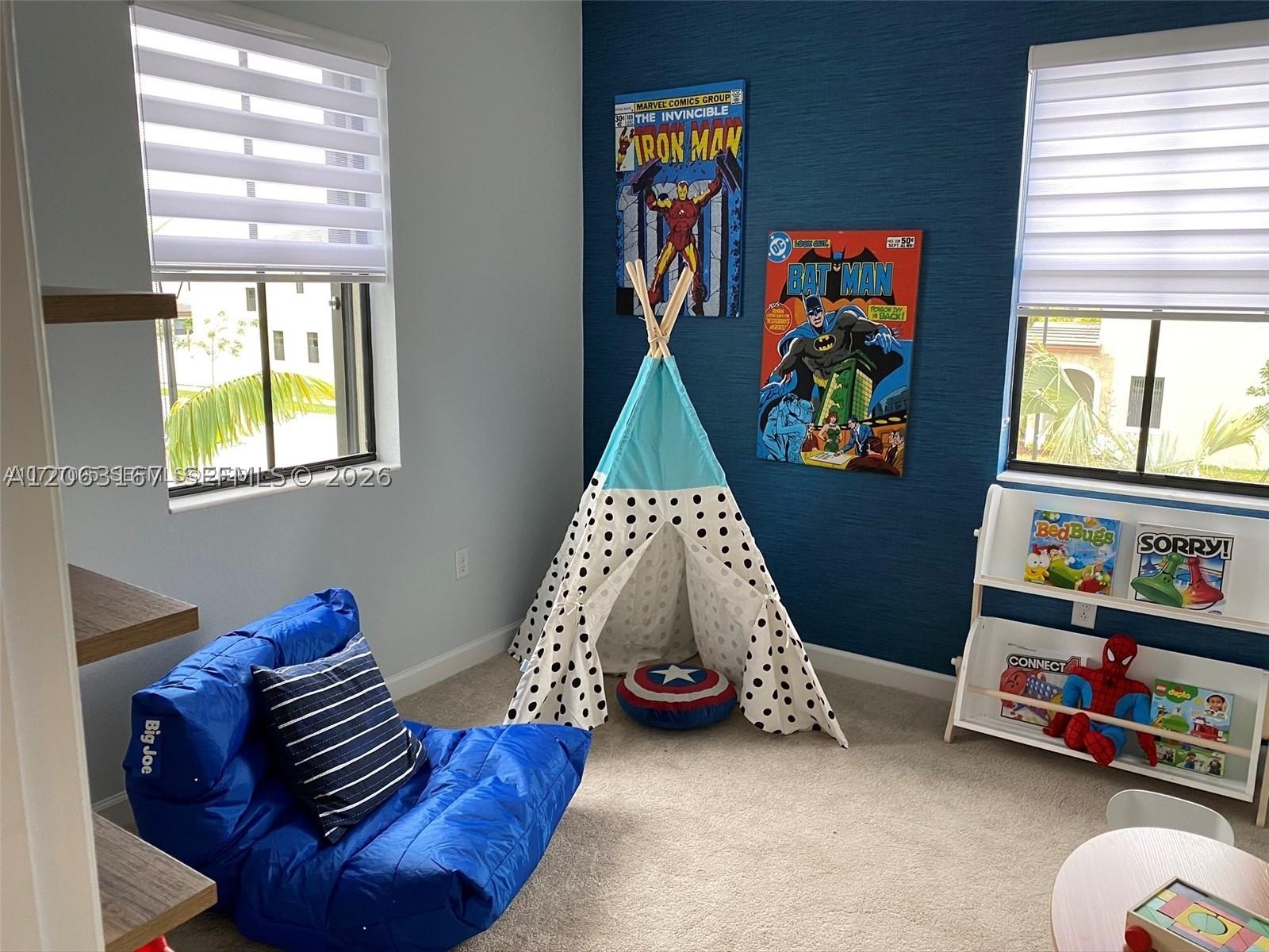 3470 W 106th Ter #3470, Hialeah FL 33018