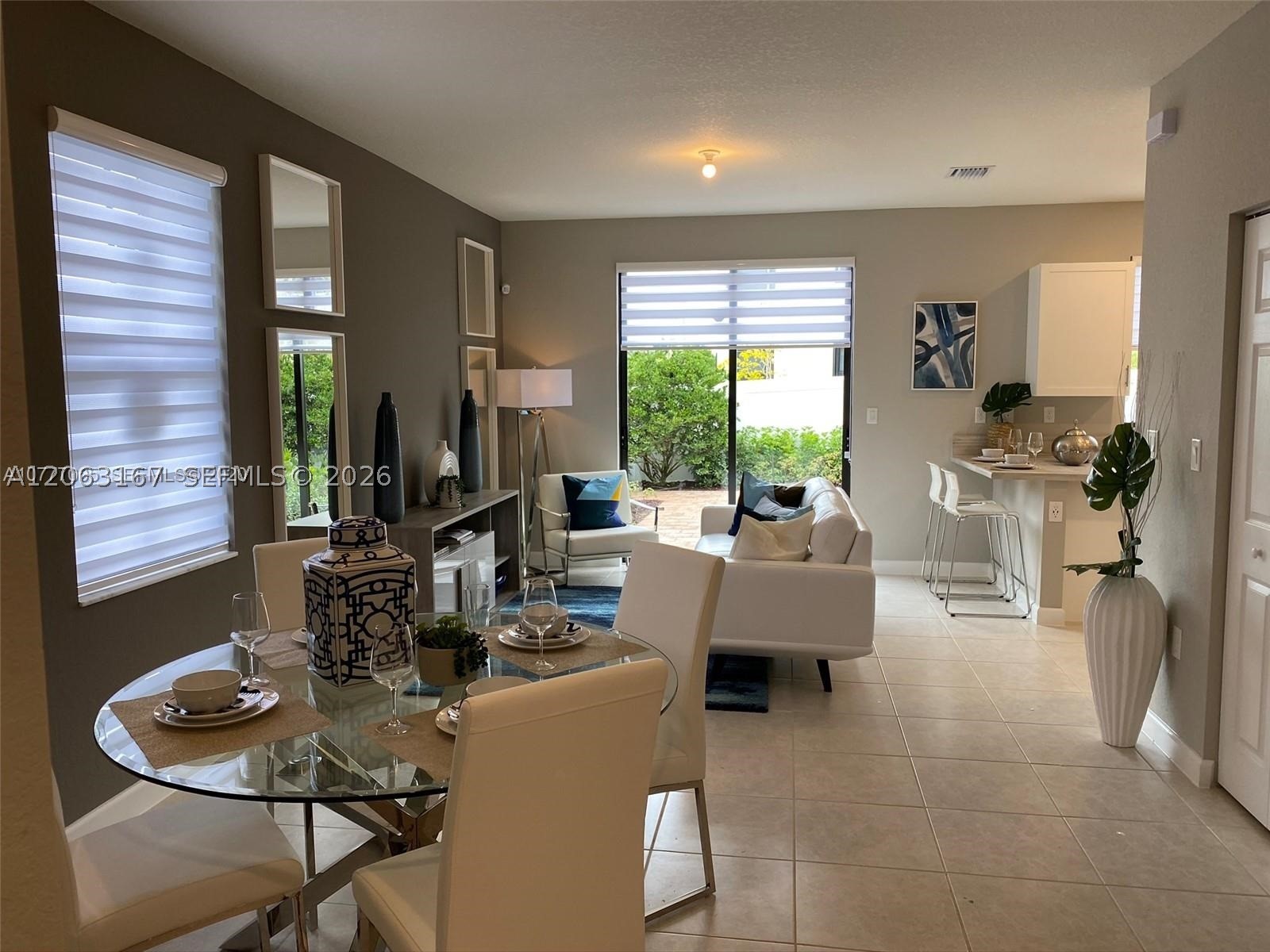 3470 W 106th Ter #3470, Hialeah FL 33018