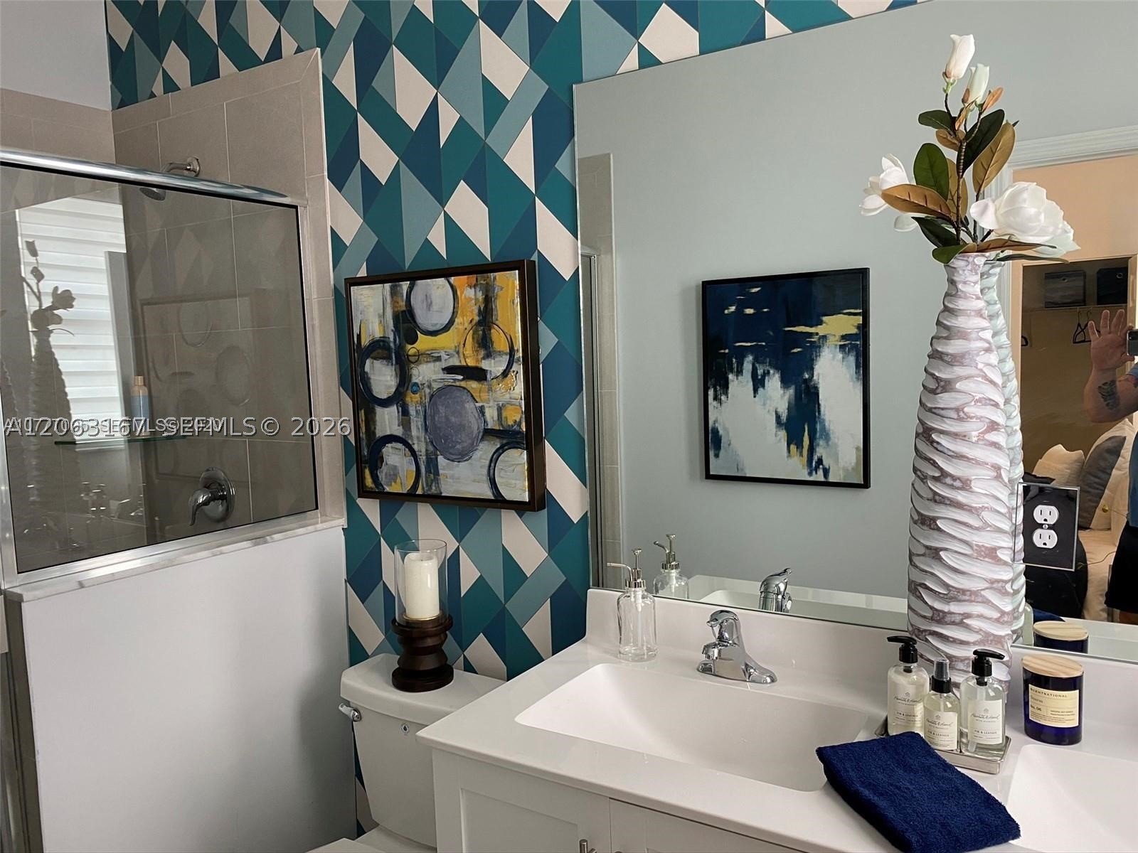 3470 W 106th Ter #3470, Hialeah FL 33018