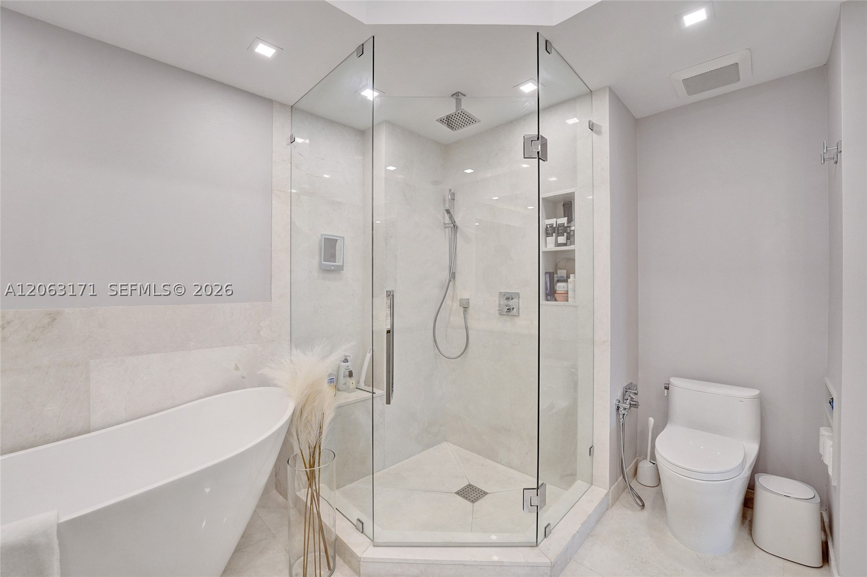 19900 E Country Club Dr #TS16, Aventura FL 33180