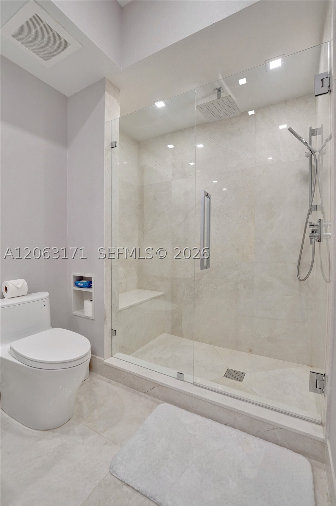 19900 E Country Club Dr #TS16, Aventura FL 33180