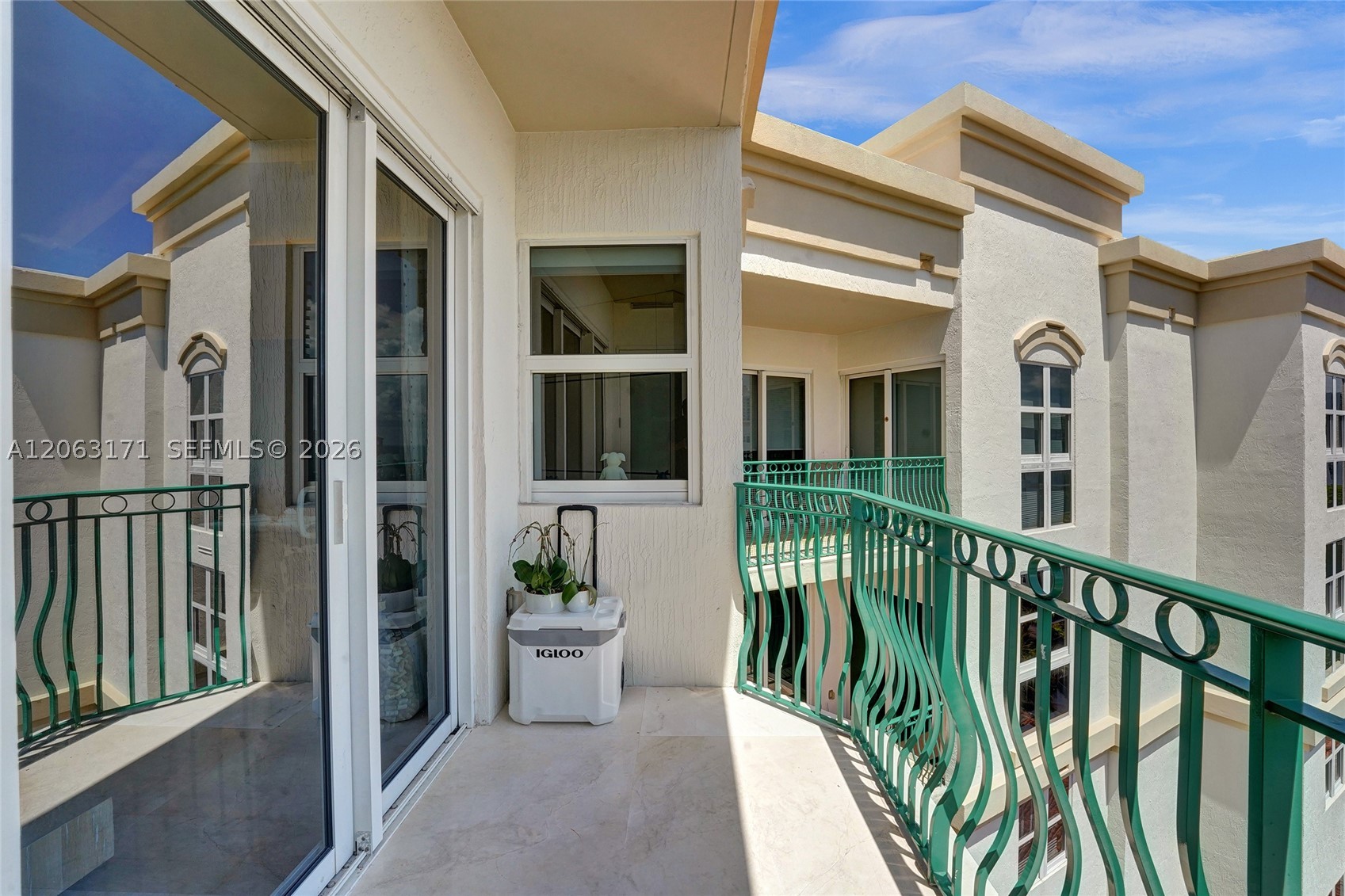 19900 E Country Club Dr #TS16, Aventura FL 33180