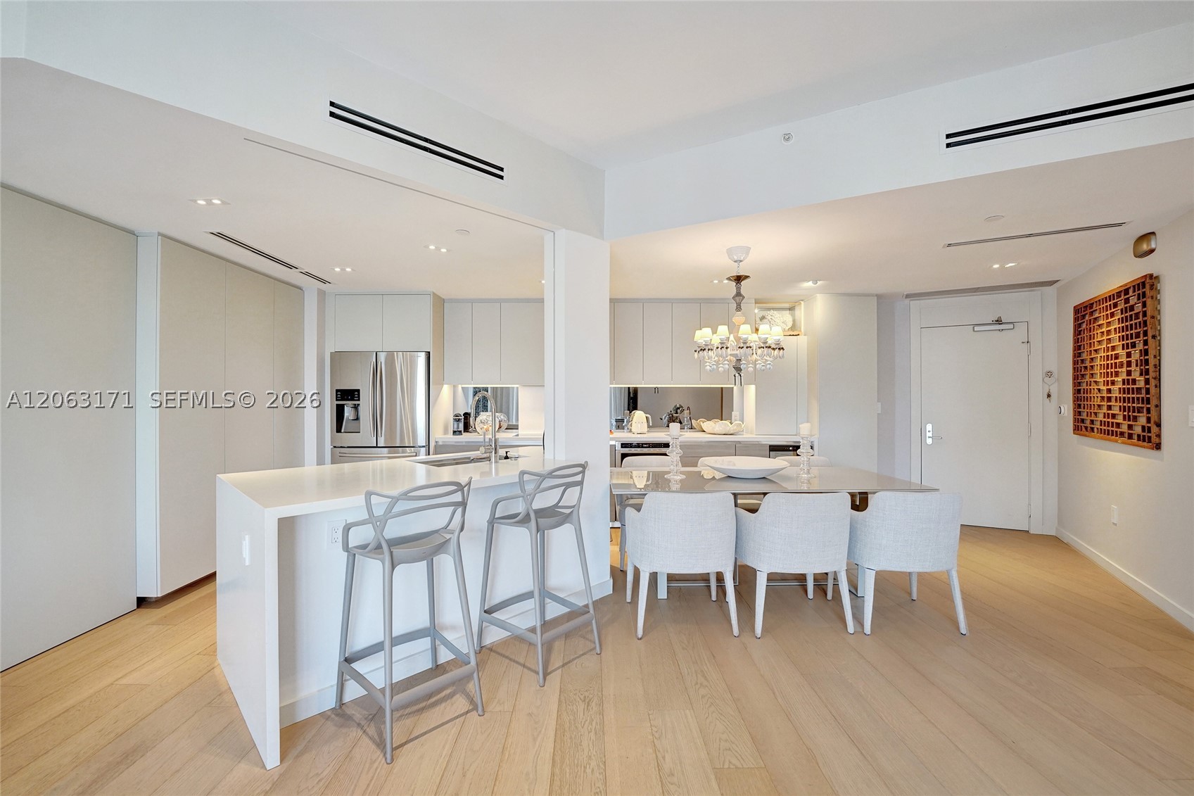 19900 E Country Club Dr #TS16, Aventura FL 33180