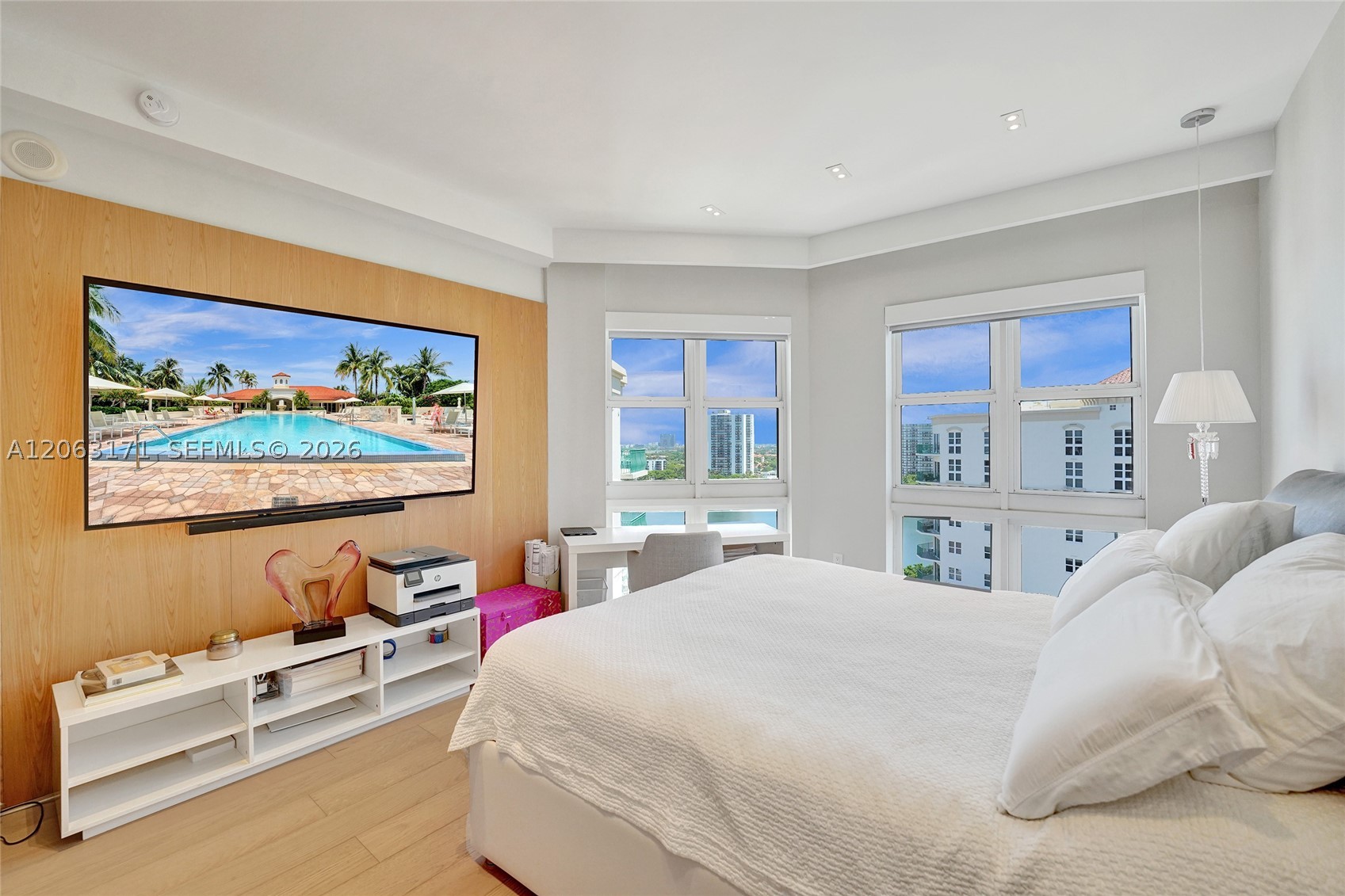 19900 E Country Club Dr #TS16, Aventura FL 33180