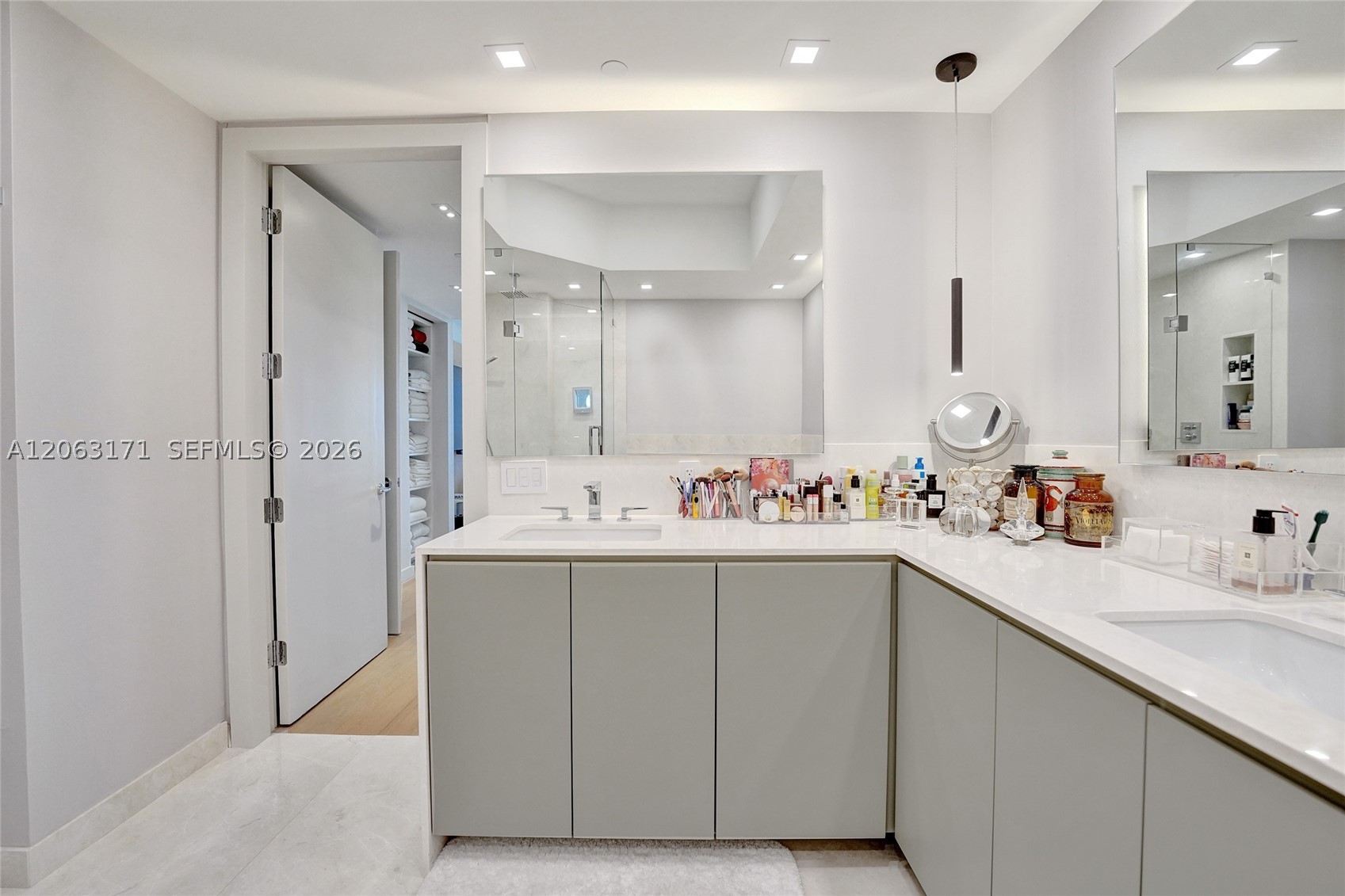 19900 E Country Club Dr #TS16, Aventura FL 33180