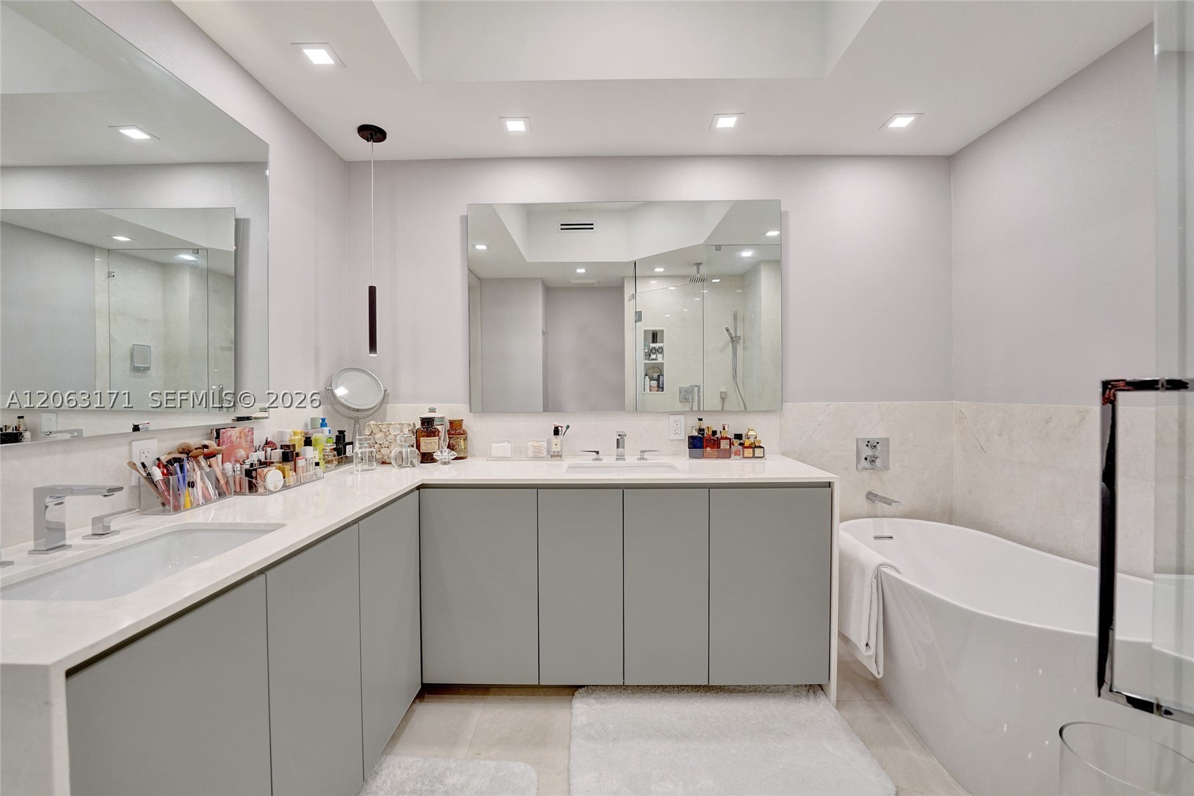 19900 E Country Club Dr #TS16, Aventura FL 33180