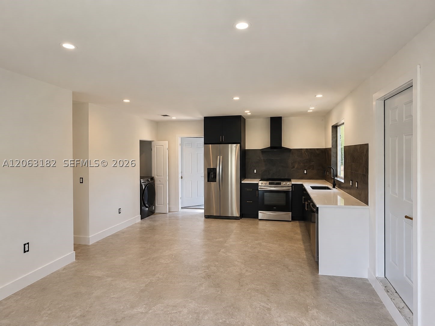 812 NW 67th St, Miami FL 33150