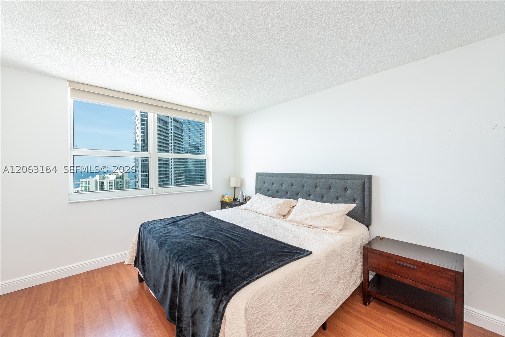 1155 Brickell Bay Dr #3403, Miami FL 33131