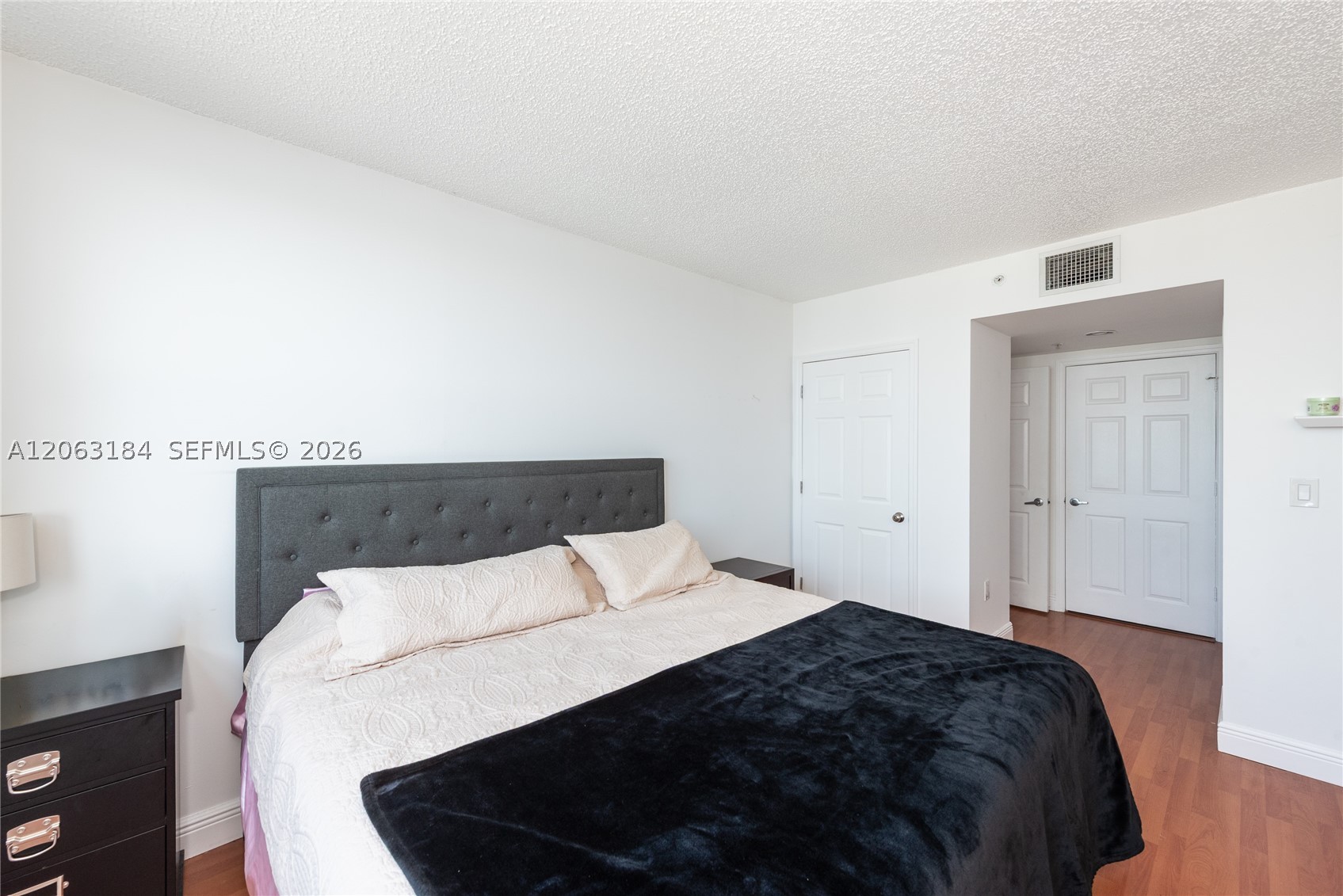 1155 Brickell Bay Dr #3403, Miami FL 33131
