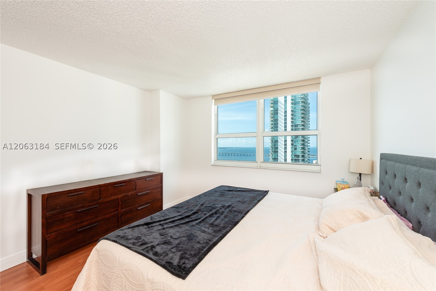 1155 Brickell Bay Dr #3403, Miami FL 33131