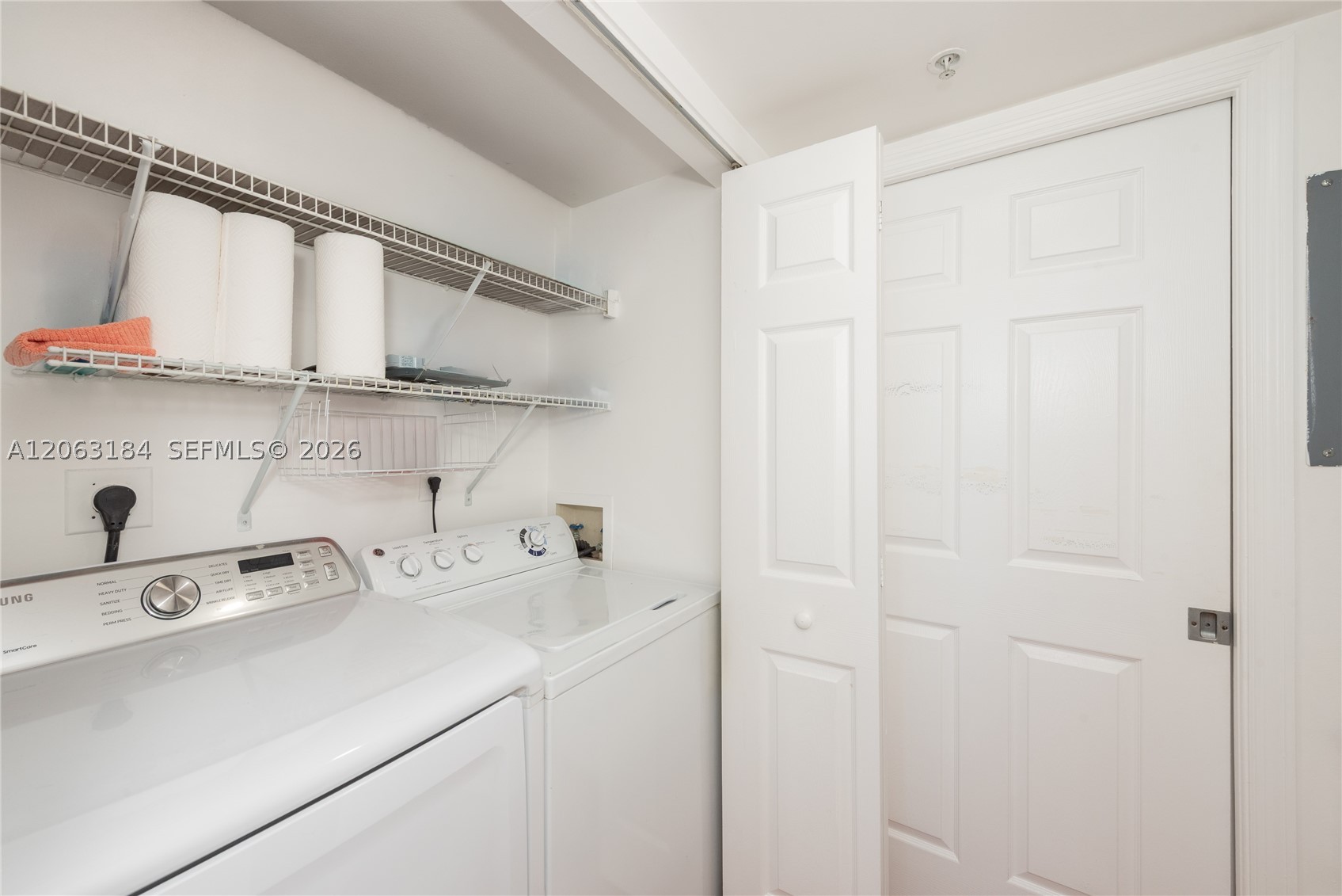 1155 Brickell Bay Dr #3403, Miami FL 33131