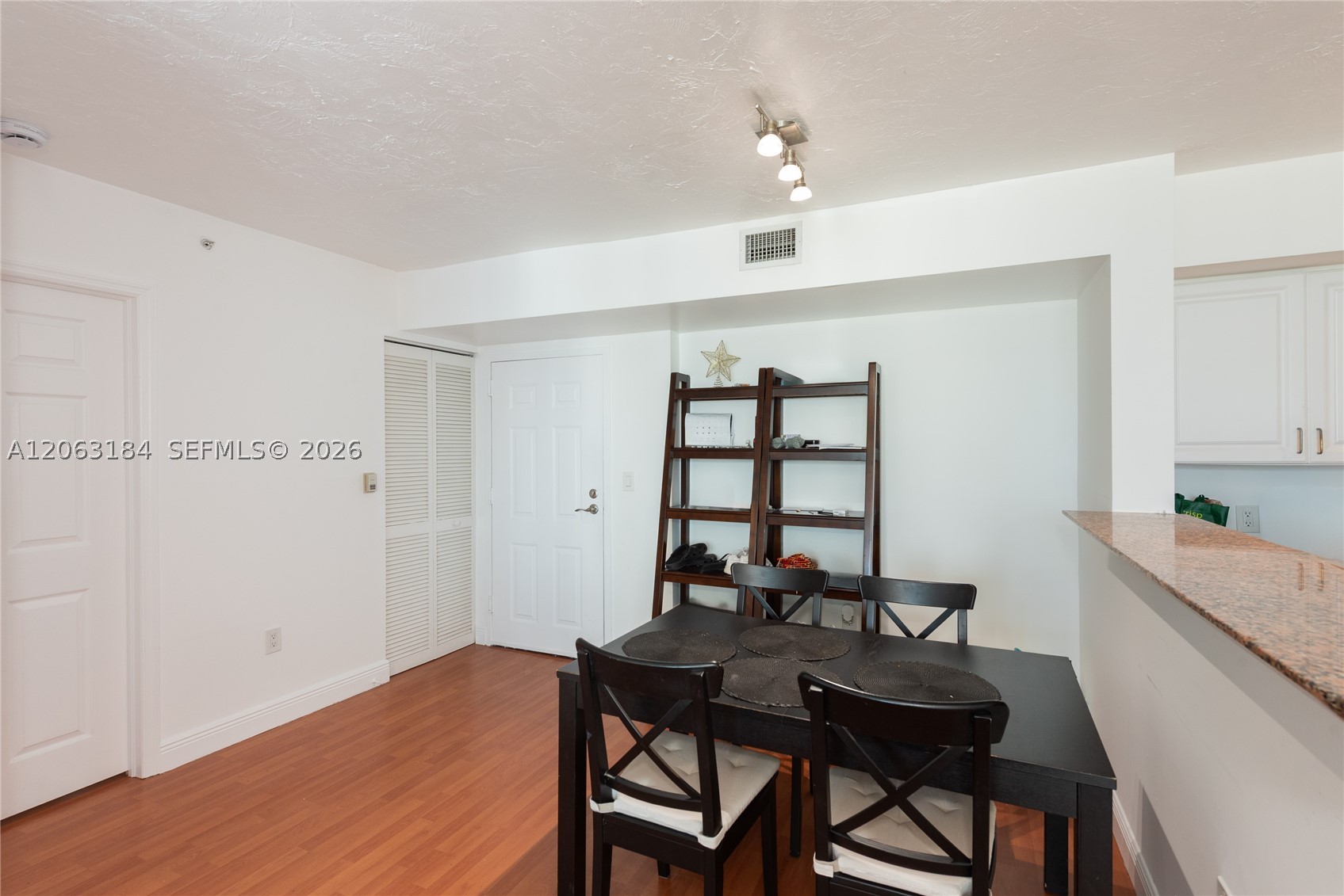 1155 Brickell Bay Dr #3403, Miami FL 33131