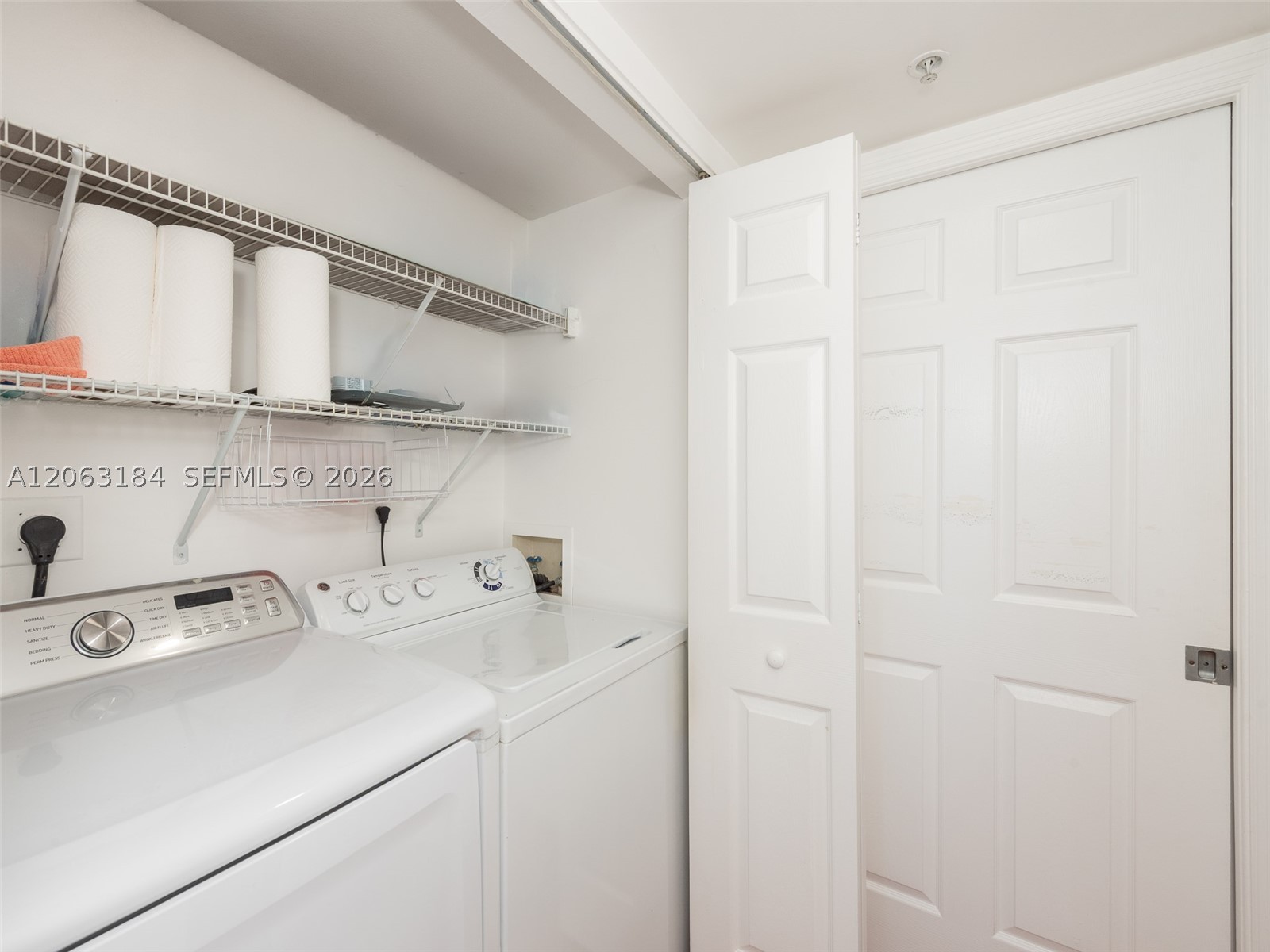 1155 Brickell Bay Dr #3403, Miami FL 33131