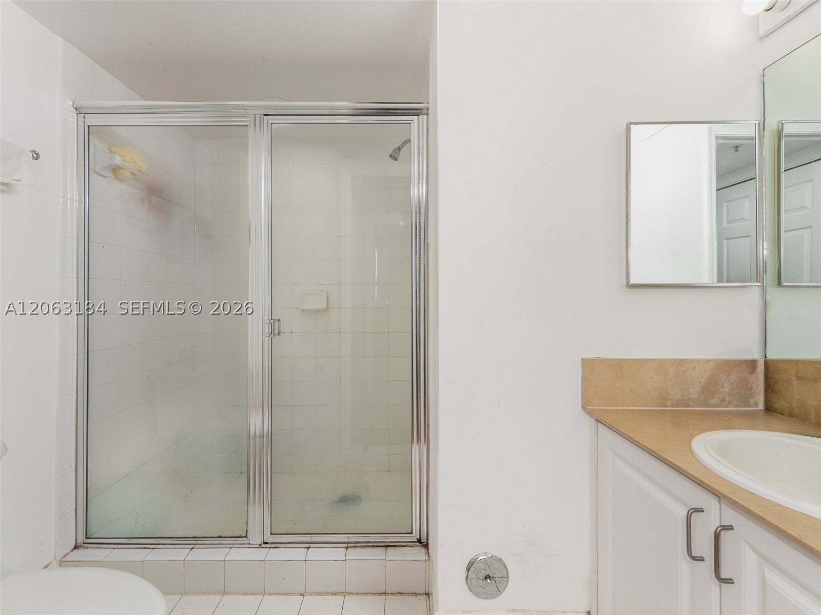 1155 Brickell Bay Dr #3403, Miami FL 33131