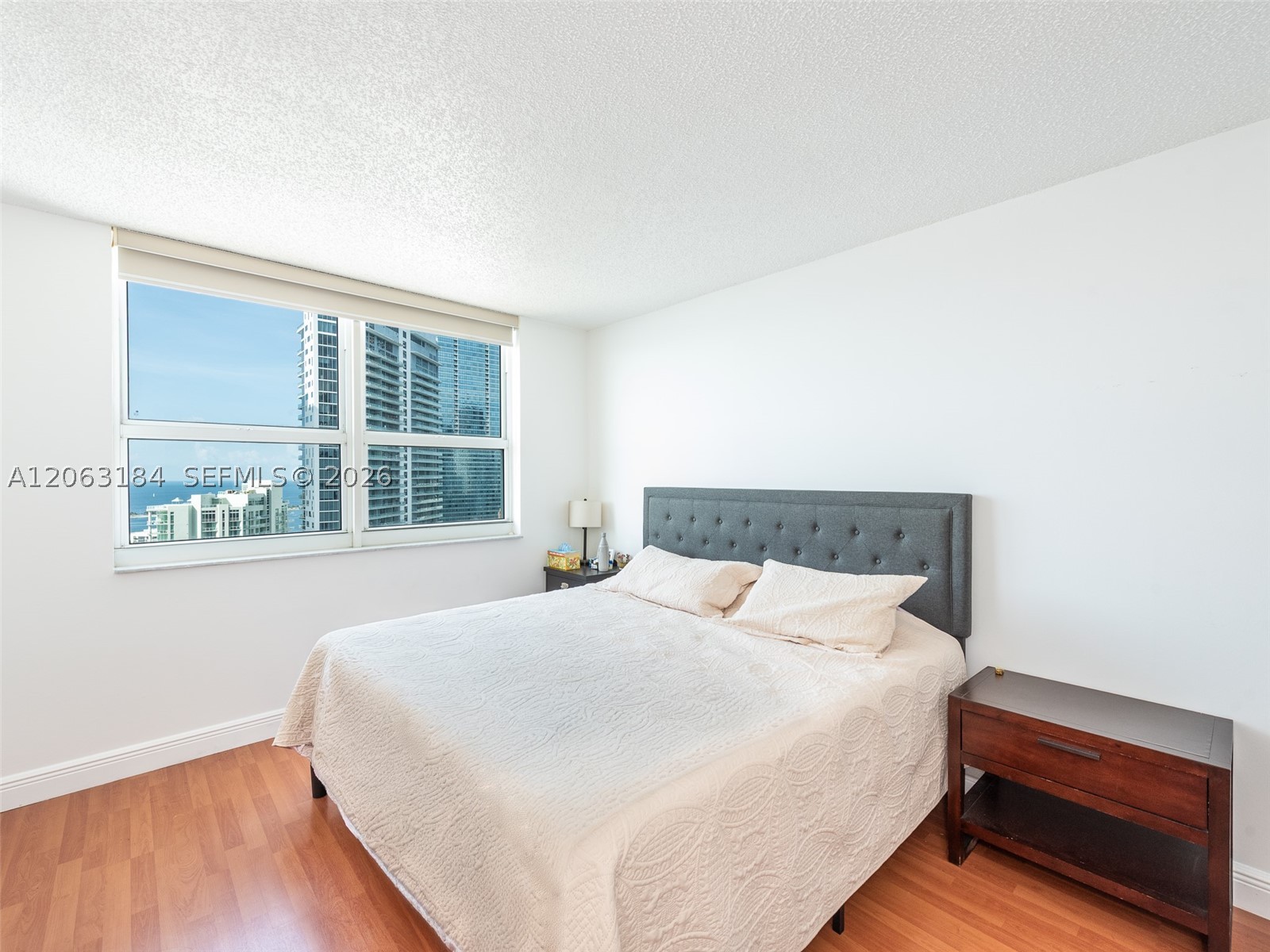 1155 Brickell Bay Dr #3403, Miami FL 33131