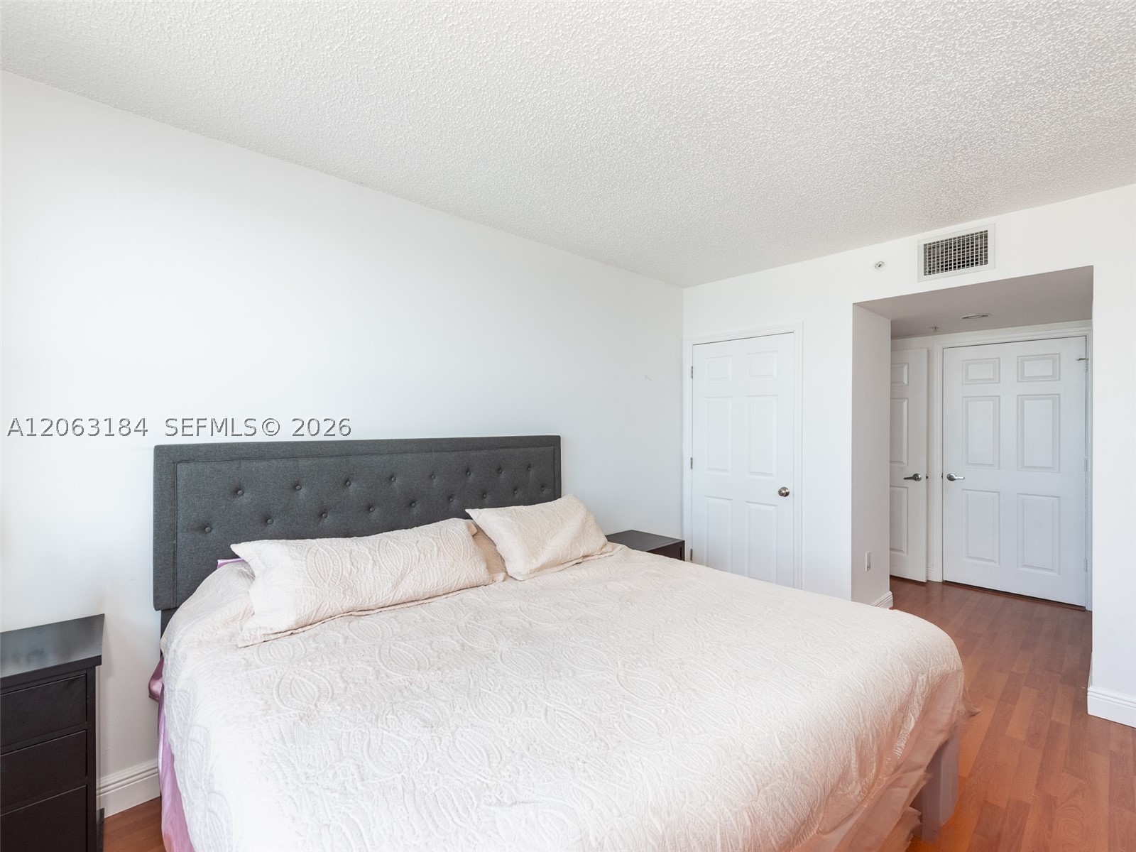 1155 Brickell Bay Dr #3403, Miami FL 33131
