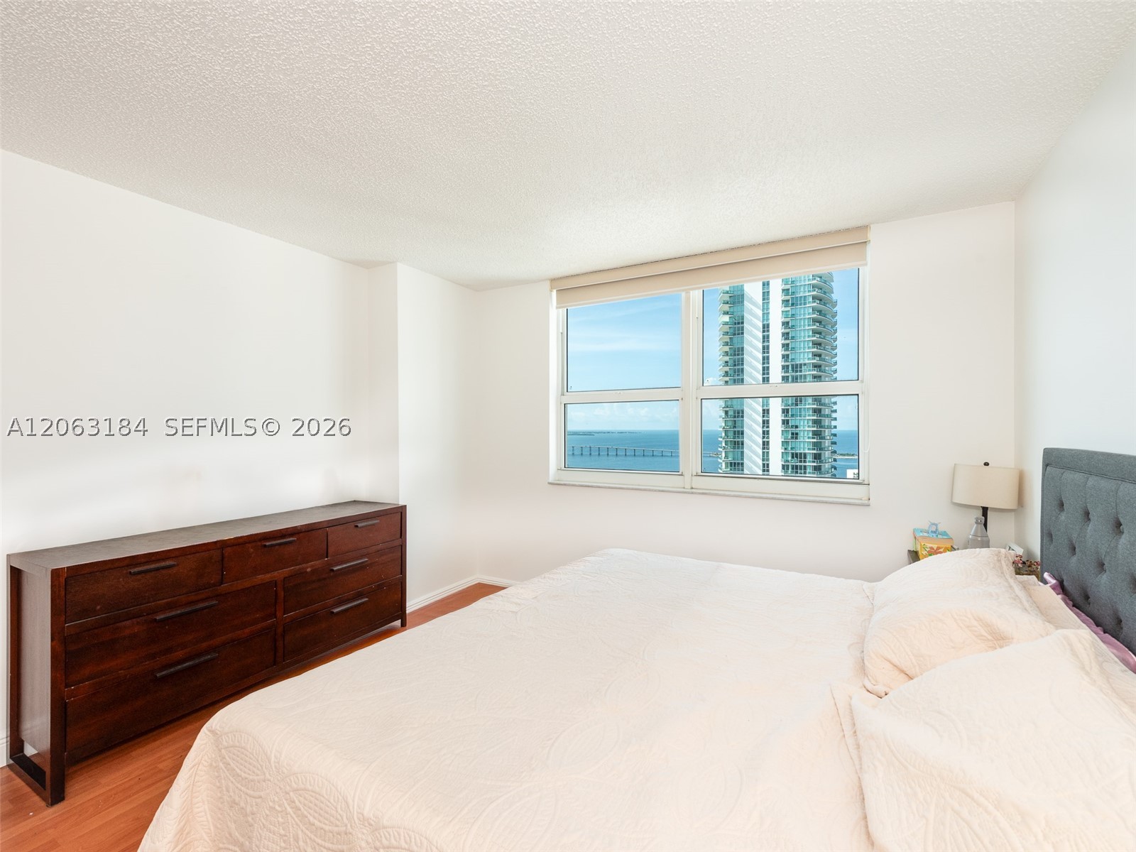 1155 Brickell Bay Dr #3403, Miami FL 33131