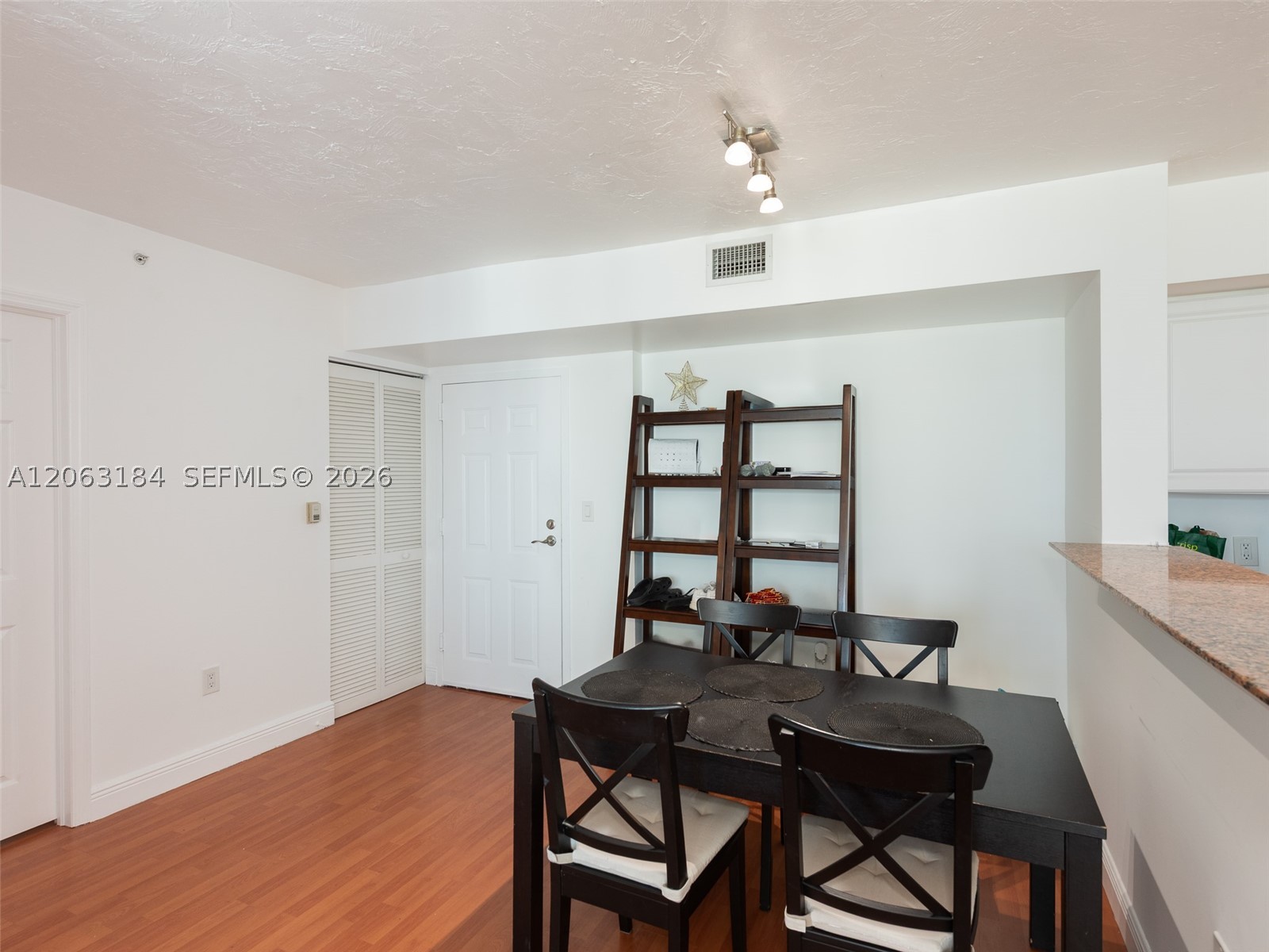 1155 Brickell Bay Dr #3403, Miami FL 33131
