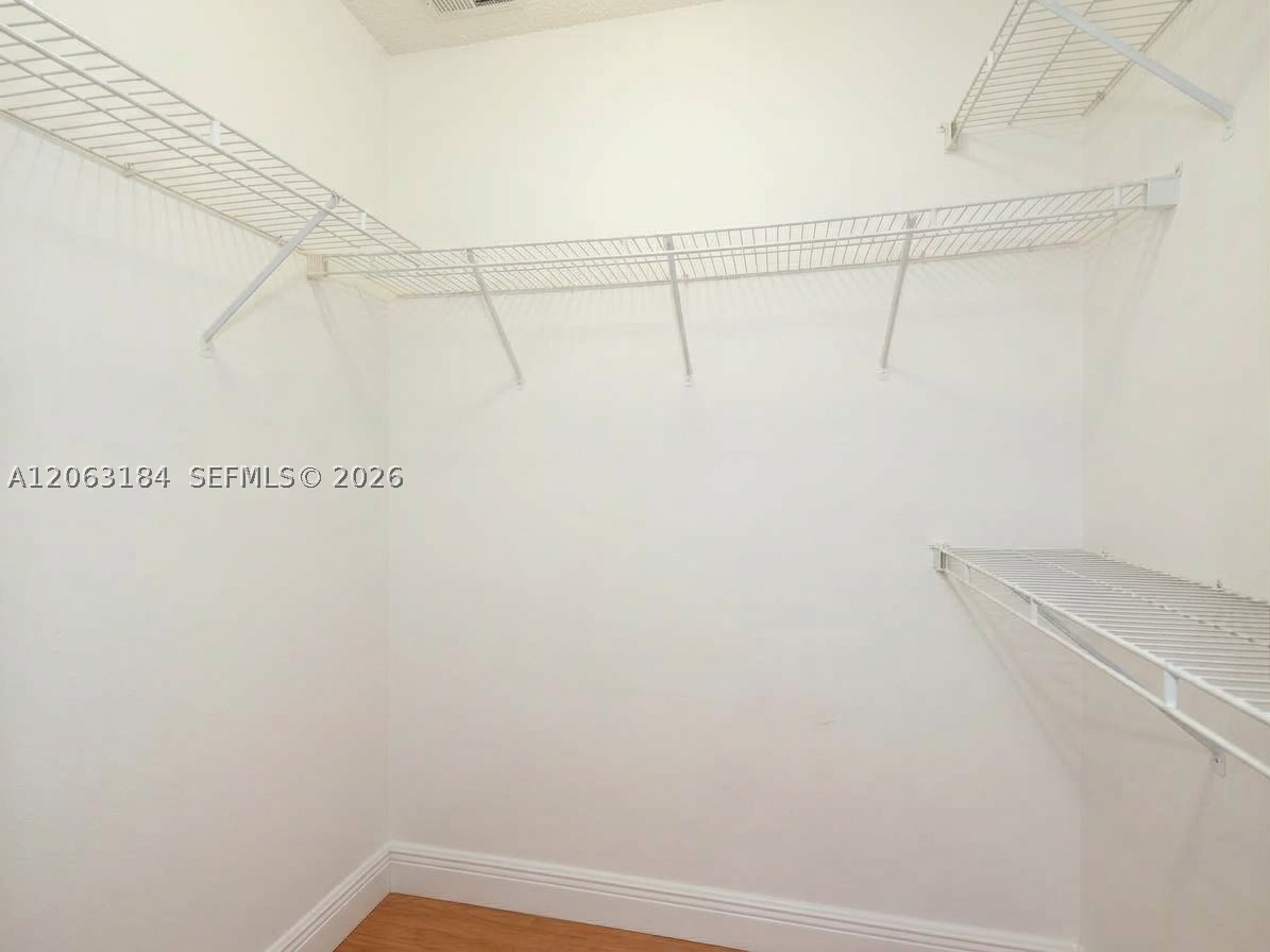 1155 Brickell Bay Dr #3403, Miami FL 33131