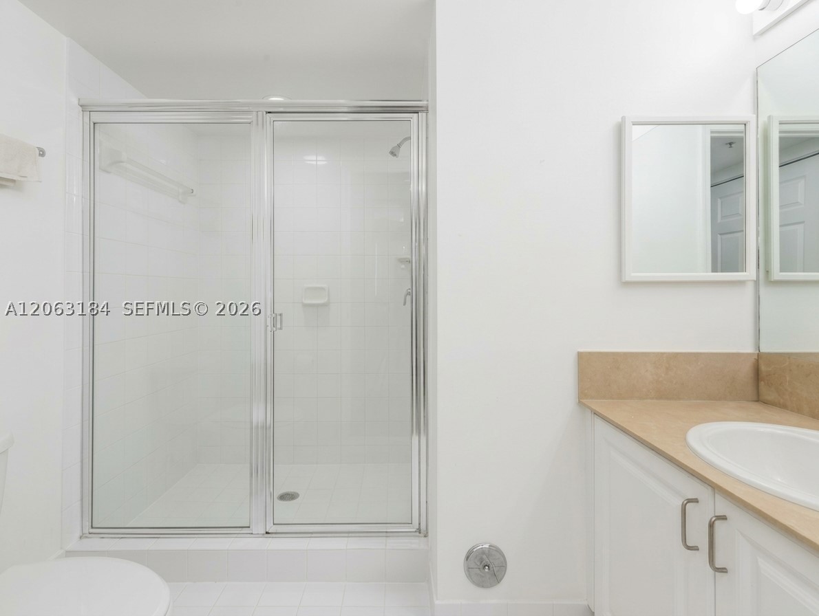 1155 Brickell Bay Dr #3403, Miami FL 33131