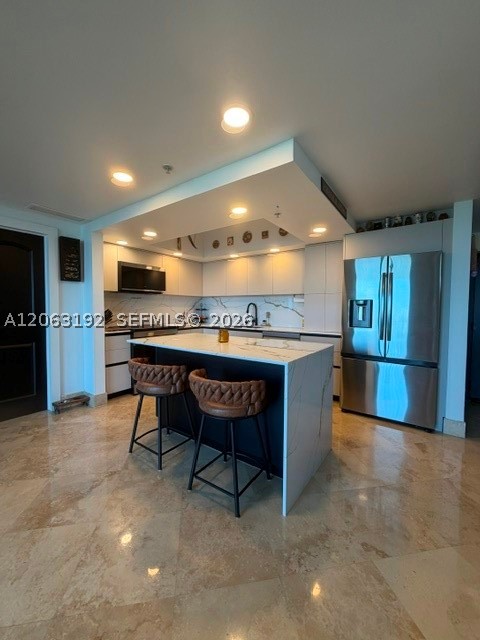110 N Federal Hwy #1118, Fort Lauderdale FL 33301