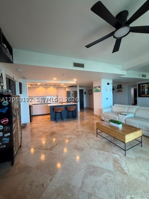 110 N Federal Hwy #1118, Fort Lauderdale FL 33301