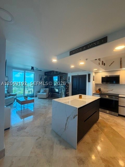 110 N Federal Hwy #1118, Fort Lauderdale FL 33301