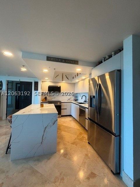 110 N Federal Hwy #1118, Fort Lauderdale FL 33301