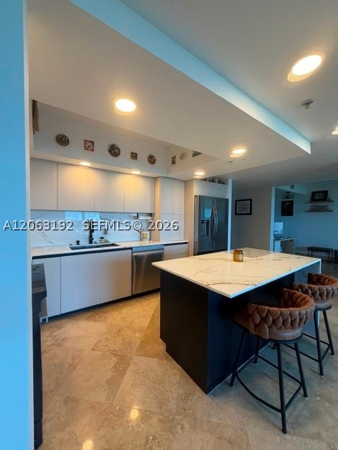 110 N Federal Hwy #1118, Fort Lauderdale FL 33301